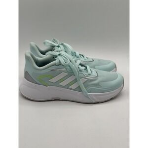 adidas women's Running 128113602 size 6.5